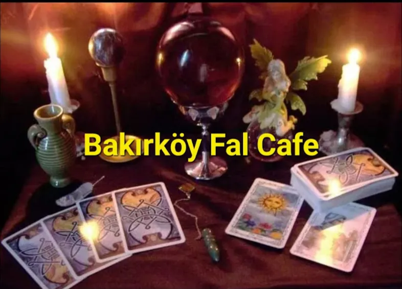 bakirkoy-fal-cafe